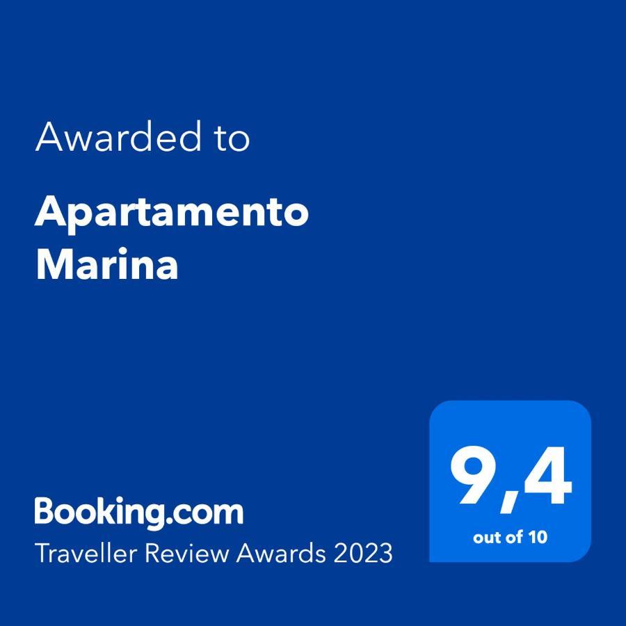 Apartamento Marina Puerto del Carmen  Ngoại thất bức ảnh